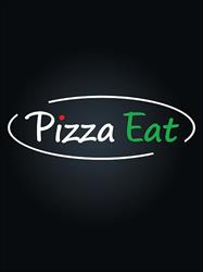 PizzaEat, Évreux - Horaires d'ouverture