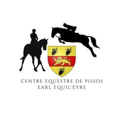 CENTRE ÉQUESTRE DE PISSOS, Pissos - Horaires d'ouverture