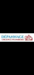 Dépannage urgence plomberie, Villeurbanne - Horaires d'ouverture
