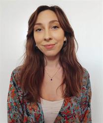 Joëlle Vuillemenot - Psychologue clinicienne pour adultes et personnes âgées - Aide aux aidants, Villeneuve-Tolosane - Horaires d'ouverture