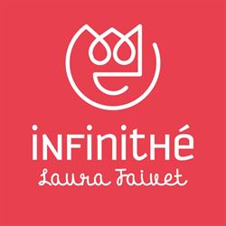 Infinithé Laura Faivet - traiteur Nantes, Thouaré-sur-Loire - Horaires d'ouverture