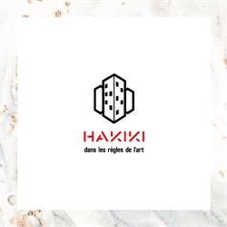 Hakiki solutions, Bordeaux - Horaires d'ouverture