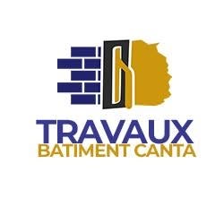 TRAVAUX BATIMENT CANTA, Aulnay-sous-Bois - Horaires d'ouverture