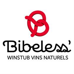 Le Bibeless', Strasbourg - Horaires d'ouverture