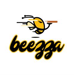 Beezza, Magny-le-Hongre - Horaires d'ouverture