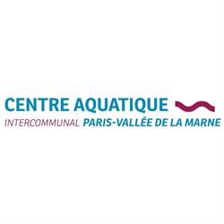 Centre aquatique intercommunal Paris-Vallée de la Marne, Champs-sur-Marne - Horaires d'ouverture