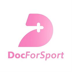 DocForSport - Centre médical médecine du sport, Villeneuve-d'Ascq - Horaires d'ouverture