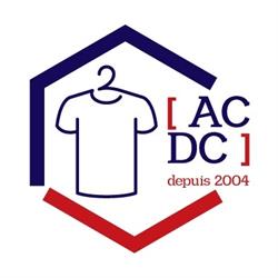 Au Cœur Du Coton, Sarreguemines - Horaires d'ouverture