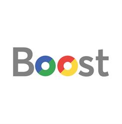 Boost, Marseille - Horaires d'ouverture