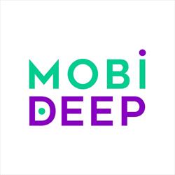 MOBI.DEEP, Nantes - Horaires d'ouverture