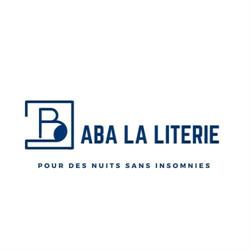 Baba La Literie - Paris 9e, - Horaires d'ouverture