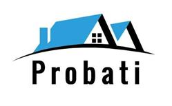 Probati, Cheval-Blanc - Horaires d'ouverture