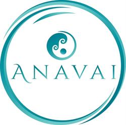 Anavai - bioenergeticienne Montpellier, - Horaires d'ouverture