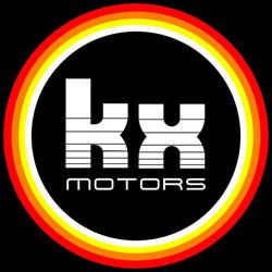 KT NEGOCE - KOLLEXION MOTORS - QJMOTOR GARAGE IMPORT MOTO AUTO, Lavilledieu - Horaires d'ouverture