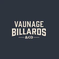 Vaunage Billards & co, Congénies - Horaires d'ouverture