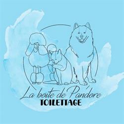 La boite de Pandore, Vigneux-de-Bretagne - Horaires d'ouverture