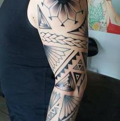 BODY ART TATOO, La Roche-sur-Yon - Horaires d'ouverture
