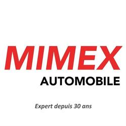 MIMEX Auto import export, Paris - Horaires d'ouverture