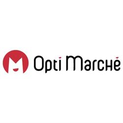 OptiMarché, Saint-Herblain - Horaires d'ouverture