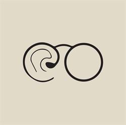 Opticien Audioprothésiste AUDIOPTIKA à Argenteuil, - Horaires d'ouverture