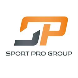 Sport Pro Group, La Ciotat - Horaires d'ouverture