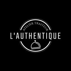 L'Authentique, Cébazat - Horaires d'ouverture