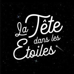 La tête dans les étoiles - Carplay - Ambiance led - Ciel étoilé - Dashcam, Saint-Jean-de-Védas - Horaires d'ouverture