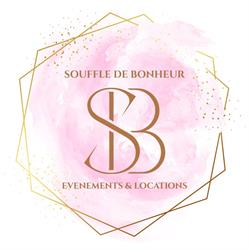 Souffle de Bonheur, Houtaud - Horaires d'ouverture