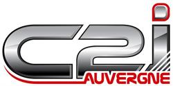 C2I-Auvergne, Clermont-Ferrand - Horaires d'ouverture