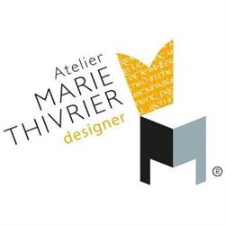 Atelier Marie Thivrier, Montluçon - Horaires d'ouverture