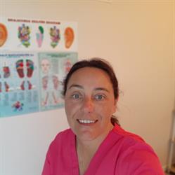 Emmanuelle BAGAS Réflexologue, Joué-lès-Tours - Horaires d'ouverture