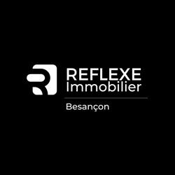 Reflexe Immobilier, Besançon - Horaires d'ouverture