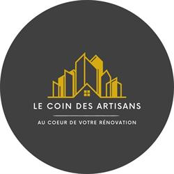 Le coin des artisans - Maître d'œuvre Toulouse, Architecte d'intérieur et Courtier en travaux., - Horaires d'ouverture