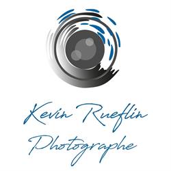 Kevin Rueflin Photographe, Gézier-et-Fontenelay - Horaires d'ouverture