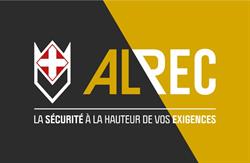 Alpec-Sécurité, Villy-le-Bouveret - Horaires d'ouverture