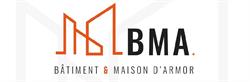 BMA, Lamballe - Horaires d'ouverture