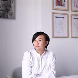 DIEN CHAN, Réflexologue Catherine DANG, Hazebrouck - Horaires d'ouverture
