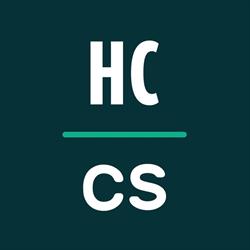 HomeCamper, Fontainebleau - Horaires d'ouverture