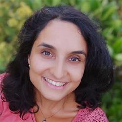 Noelia Dardina, Lyon - Horaires d'ouverture