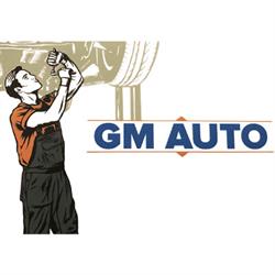 GM Auto, Couesmes - Horaires d'ouverture