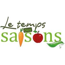 LE TEMPS DES SAISONS, Coutras - Horaires d'ouverture