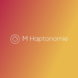 M Haptonomie, Toulouse - Horaires d'ouverture
