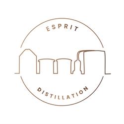 ESPRIT DISTILLATION, Entraigues-sur-la-Sorgue - Horaires d'ouverture