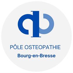 Pôle Ostéopathie Bourg-en-Bresse, - Horaires d'ouverture