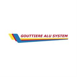 GOUTTIERE ALU SYSTEM SARL, La Brède - Horaires d'ouverture