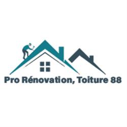 Pro Rénovation, Igney - Horaires d'ouverture