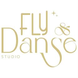 Fly And Danse Studio, Clichy - Horaires d'ouverture