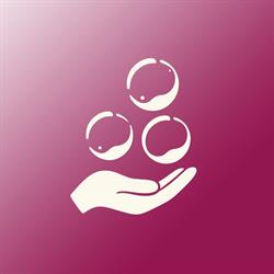Atelier de la Neurodiversité, Voiron - Horaires d'ouverture