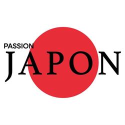 Exposition Passion Japon, Lyon - Horaires d'ouverture