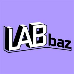LABbaz, Bron - Horaires d'ouverture